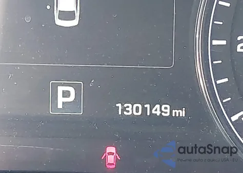 2017 Genesis G80 3.8 из США, поврежденный, VIN KMHGN4JE3HU182617